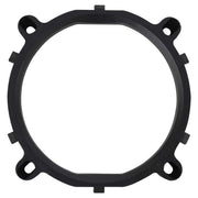 Aerocool VERKHO2 kylsystem för dator Processor Kylare