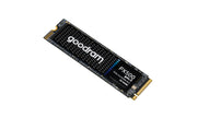 Goodram PX500 GEN.3 SSDPR-PX500-256-80-G3