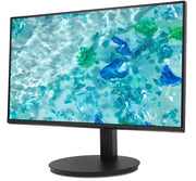 Acer CB2 CB242YP6bipr - 23.8" - FHD