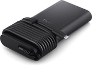 DELL F6R3T eladaptrar inomhus 280 W Svart