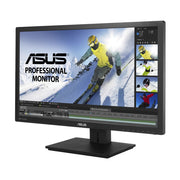 ASUS PB278QV