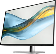 HP Series 5 Pro 24 tum WUXGA-skärm - FHD