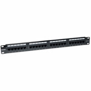 Intellinet 520959 patchpaneler 1U
