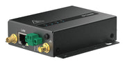 D-Link DWM-311-GP/B modem