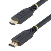 StarTech.com 7 m Premium-certifierad höghastighets HDMI-kabel