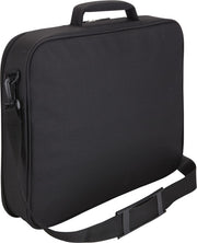 Case Logic VNCI-215 Black