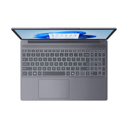 Lenovo IdeaPad Slim 3 15ARP10