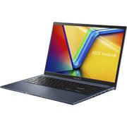 ASUS Vivobook 15 M1502NAQ-ISCBQ176W