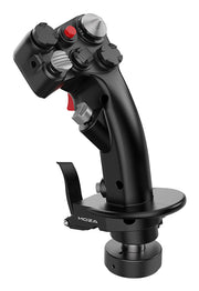 Moza Racing MH16 Sidestick för flygsimulator