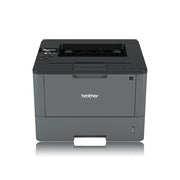 Brother HL-L5200DW laserskrivare 1200 x 1200 DPI A4