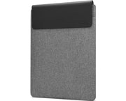 Lenovo GX41K68627 väskor bärbara datorer