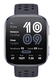 Amazfit Bip 6 Black