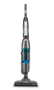 Bissell 1946219 ångtvätt Ångmopp 0,4 l 1600 W Blå