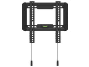 Multibrackets 5631 tv-fäste