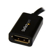 StarTech.com