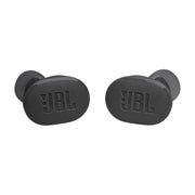 JBL Tune Buds Headset True Wireless Stereo (TWS) I öra Samtal/musik