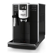 Gaggia Anima Helautomatisk Espressomaskin 1,8 l