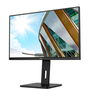 AOC P2 U32P2 - 31.5" - 4K