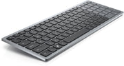 DELL Pro Plus kompakt tangentbord
