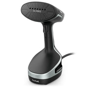 Tefal Acces Steam Force DT8270 Handhållen klädångare 0,2 l 2000 W Svart