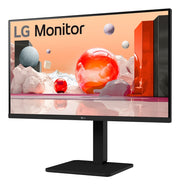 LG 27BA550-B