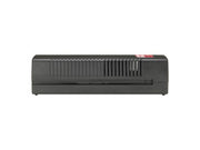 LevelOne POI-2002 PoE-adapters Snabb Ethernet 52 V