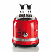 Ariete 0149/00 6 2 skivor 815 W Röd