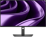 DELL Pro P P2426HE