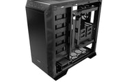 be quiet! HDD CAGE 2 Universal Hårddisk-bur