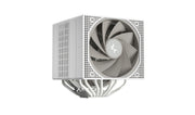 DeepCool ASSASSIN IV Processor Luftkylare 120/140 mm Svart