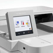 Brother HL-L9470CDN laserskrivare Färg 2400 x 600 DPI A4