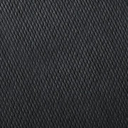 Hama Fine Art fotoalbum Svart 300 ark 10 x
