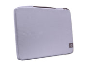 HP Prot GLL 15-16 Laptop Slv EMEA-INTL Överdrag