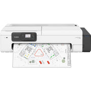 Canon imagePROGRAF TC-21M storformatskrivare