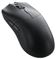 Glorious Gaming Model O 2 PRO Wireless datormöss Spela högerhand RF Trådlös Optisk