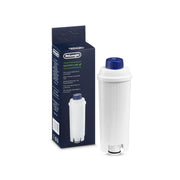 De’Longhi Vattenfilter