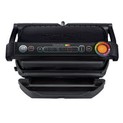 Tefal OptiGrill + GC7128 kontaktgrill