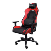 Trust GXT 714 RUYA Universal spelstol Svart