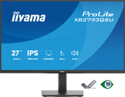 iiyama ProLite XB2793QSU-B1