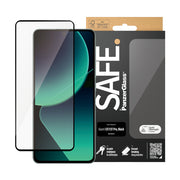 PanzerGlass SAFE. by Screen Protector Xiaomi 13T