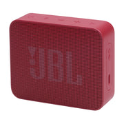 JBL Go Essential 2 Röd 3,1 W