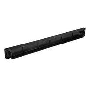 StarTech.com 1U blindpaneler