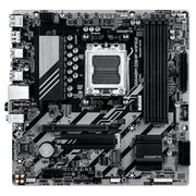 GIGABYTE B840M D3HP WIFI6E AMD B840 AM5-sockel micro ATX