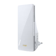 ASUS RP-BE58 Dual-band (2,4 GHz / 5 GHz)
