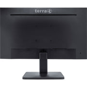 TERRA LCD/LED 2748W V3 schwarz HDMI/DP/USB-C GREENLINE PLUS - FHD