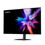 GIGABYTE GO27Q24G - QHD