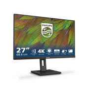 Philips 3000 series 27B1N3800/00