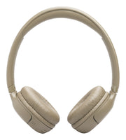JBL Tune 530BT Headset Trådlös Huvudband Samtal/musik USB Type-C