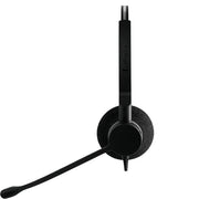 Jabra Biz 2300 Headset Kabel Huvudband Kontor/callcenter