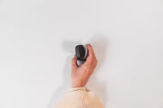 BakkerElkhuizen DXT Precision Mouse Wireless datormöss Kontor Ambidextrous Trådlös